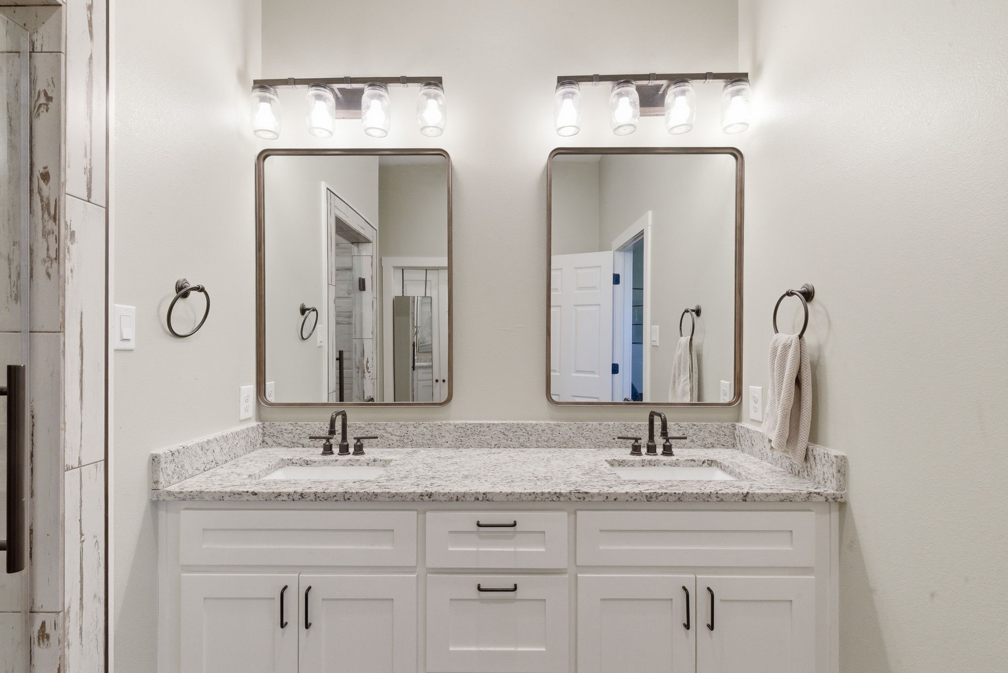 335 Meadow Bend Circle Stephenville TX 76401