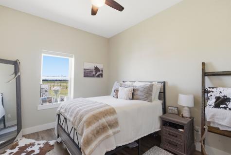 335 Meadow Bend Circle Stephenville TX 76401