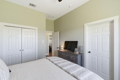 335 Meadow Bend Circle Stephenville TX 76401