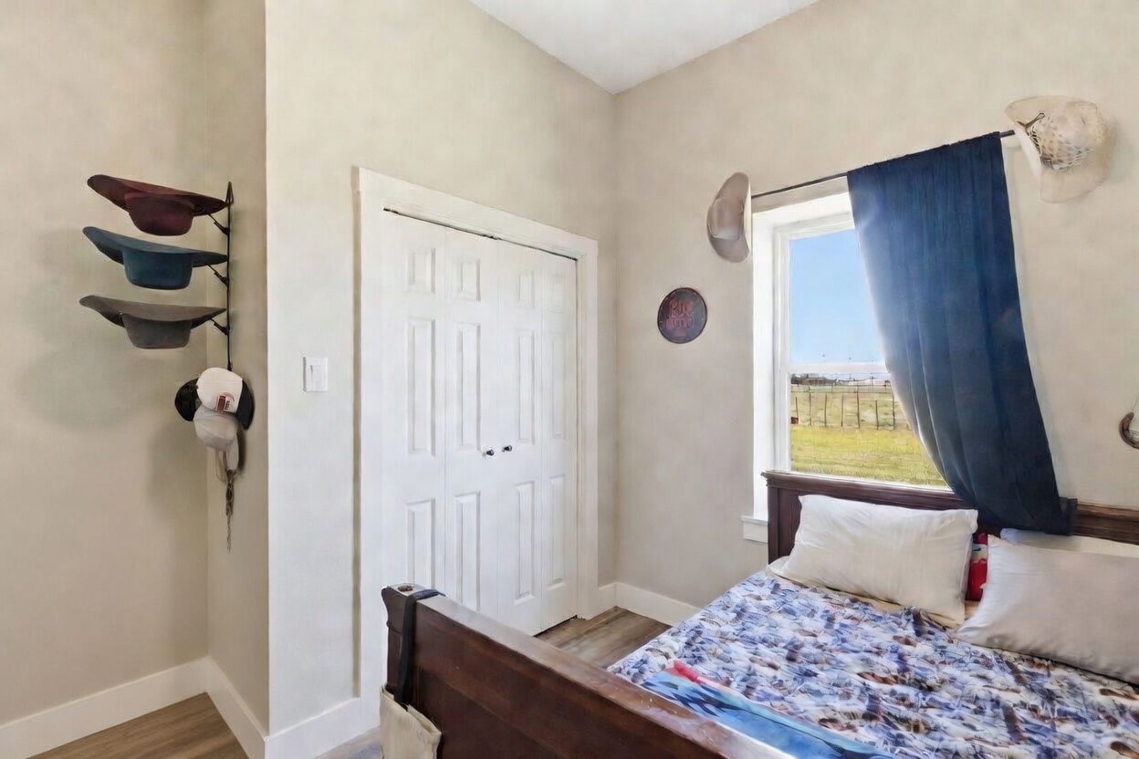 335 Meadow Bend Circle Stephenville TX 76401