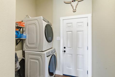 335 Meadow Bend Circle Stephenville TX 76401