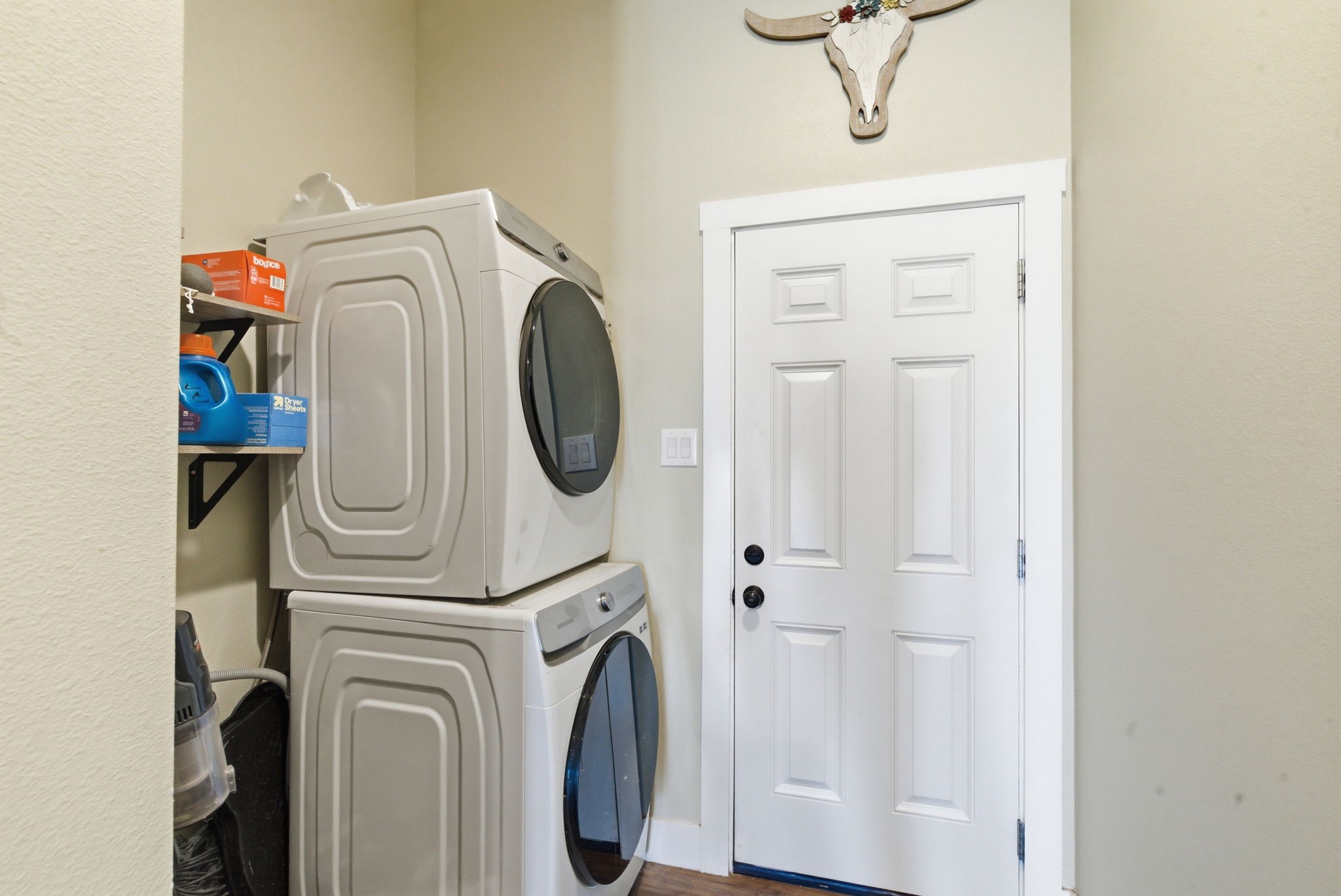 335 Meadow Bend Circle Stephenville TX 76401