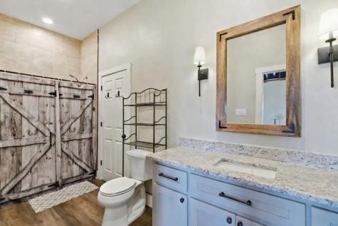 335 Meadow Bend Circle Stephenville TX 76401
