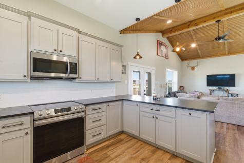 335 Meadow Bend Circle Stephenville TX 76401