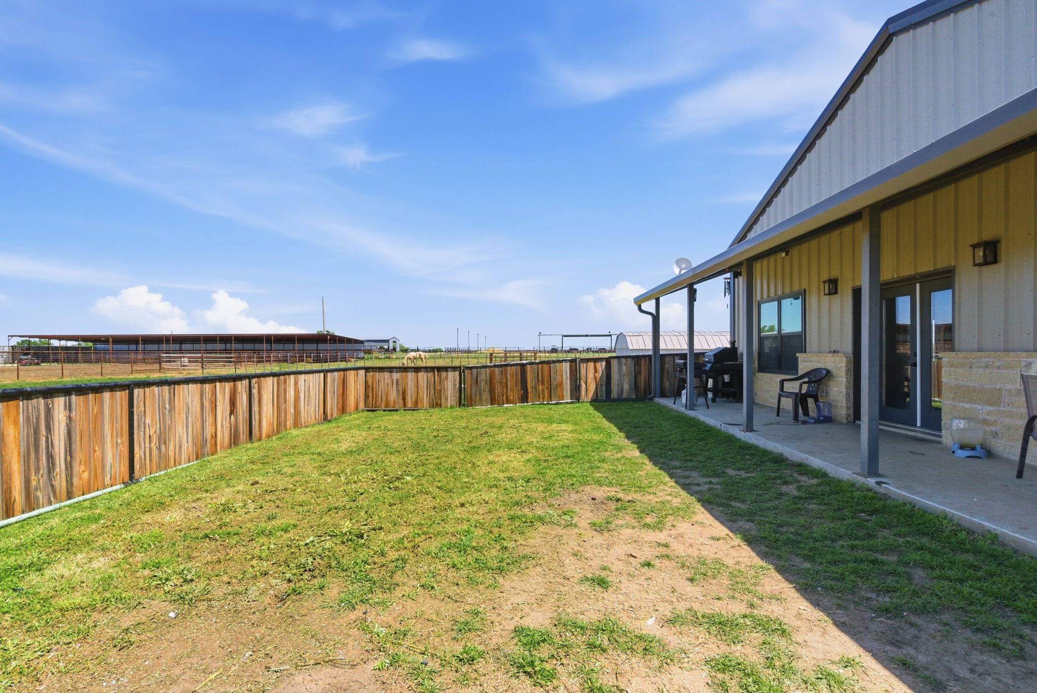 335 Meadow Bend Circle Stephenville TX 76401