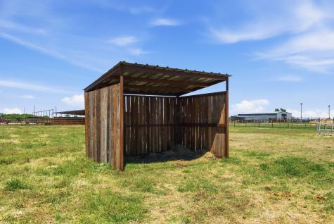 335 Meadow Bend Circle Stephenville TX 76401