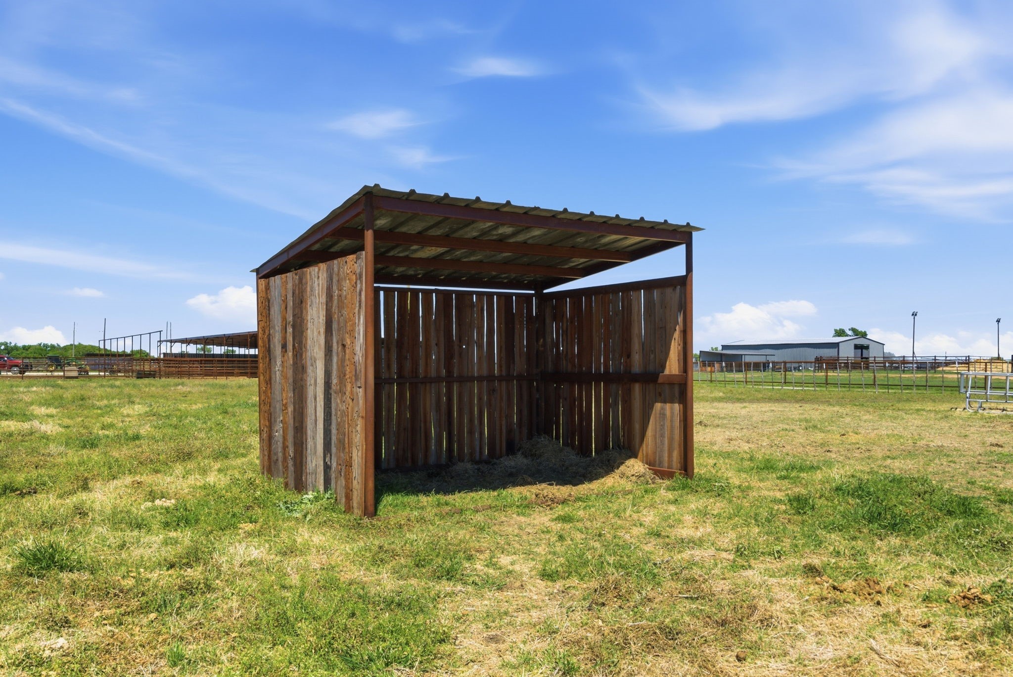 335 Meadow Bend Circle Stephenville TX 76401