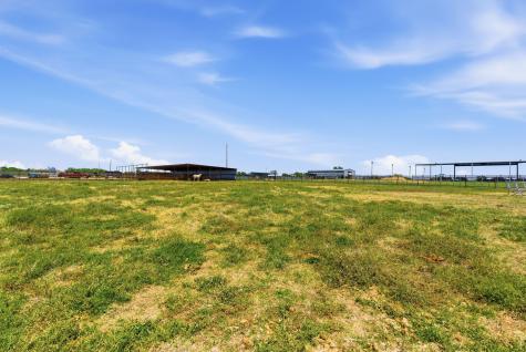 335 Meadow Bend Circle Stephenville TX 76401