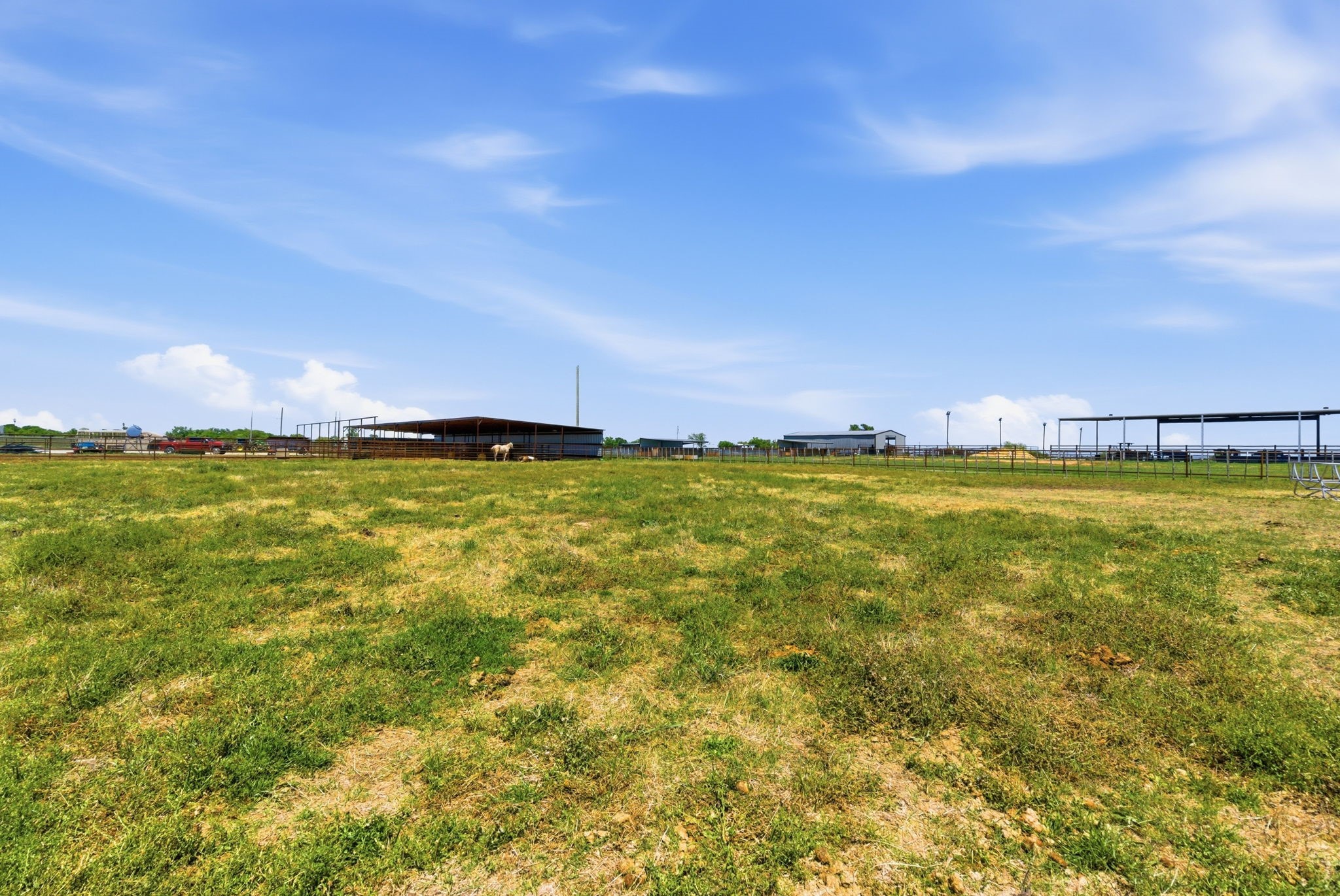 335 Meadow Bend Circle Stephenville TX 76401