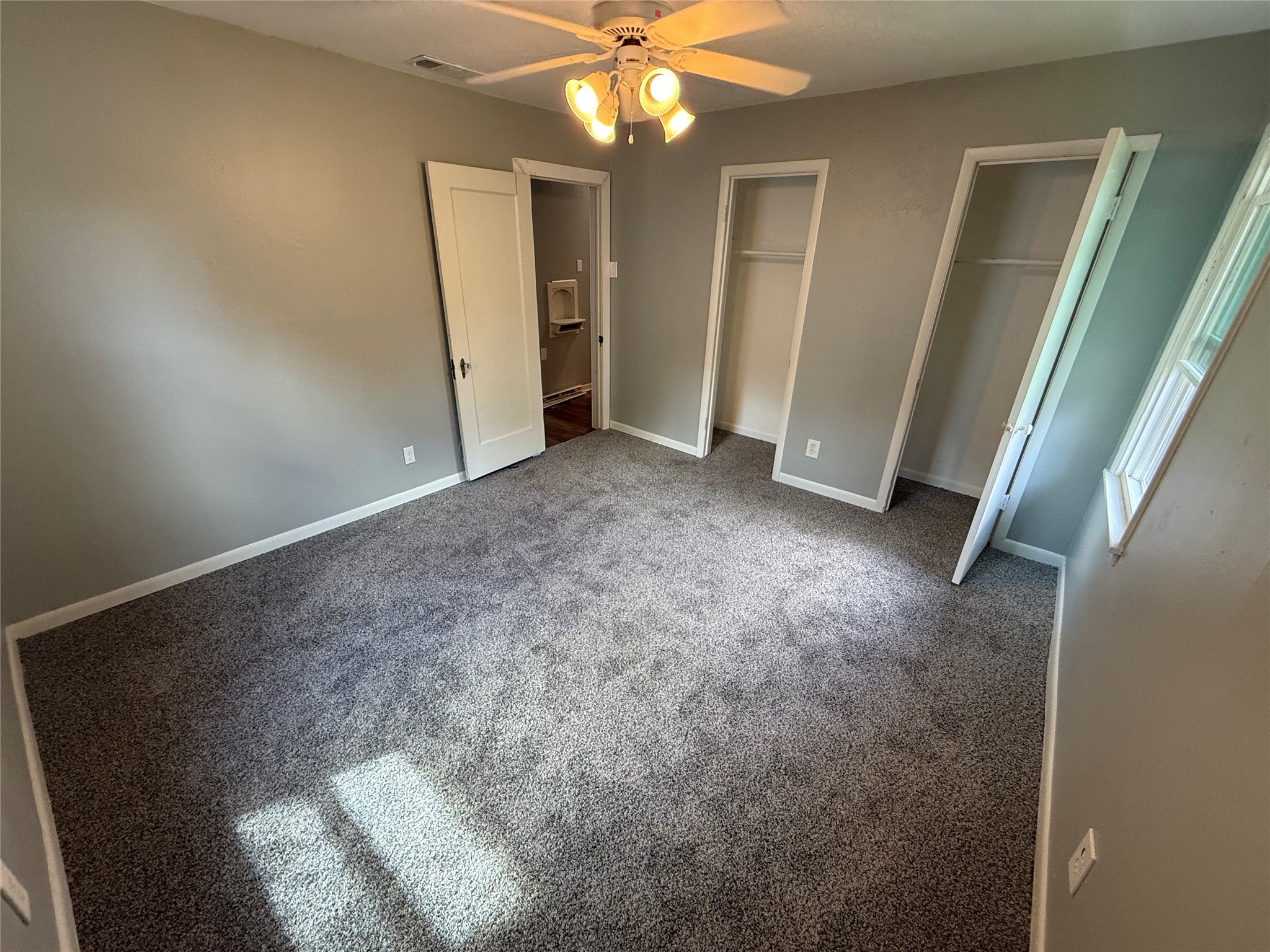 910 Pampa Drive Mesquite TX 75149