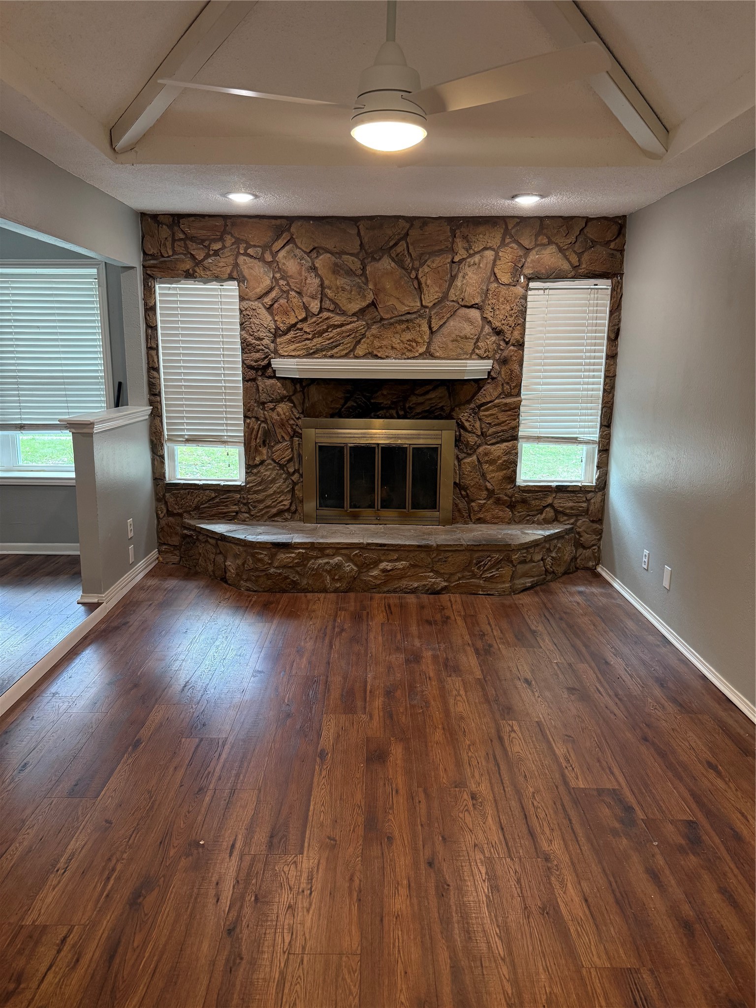 910 Pampa Drive Mesquite TX 75149