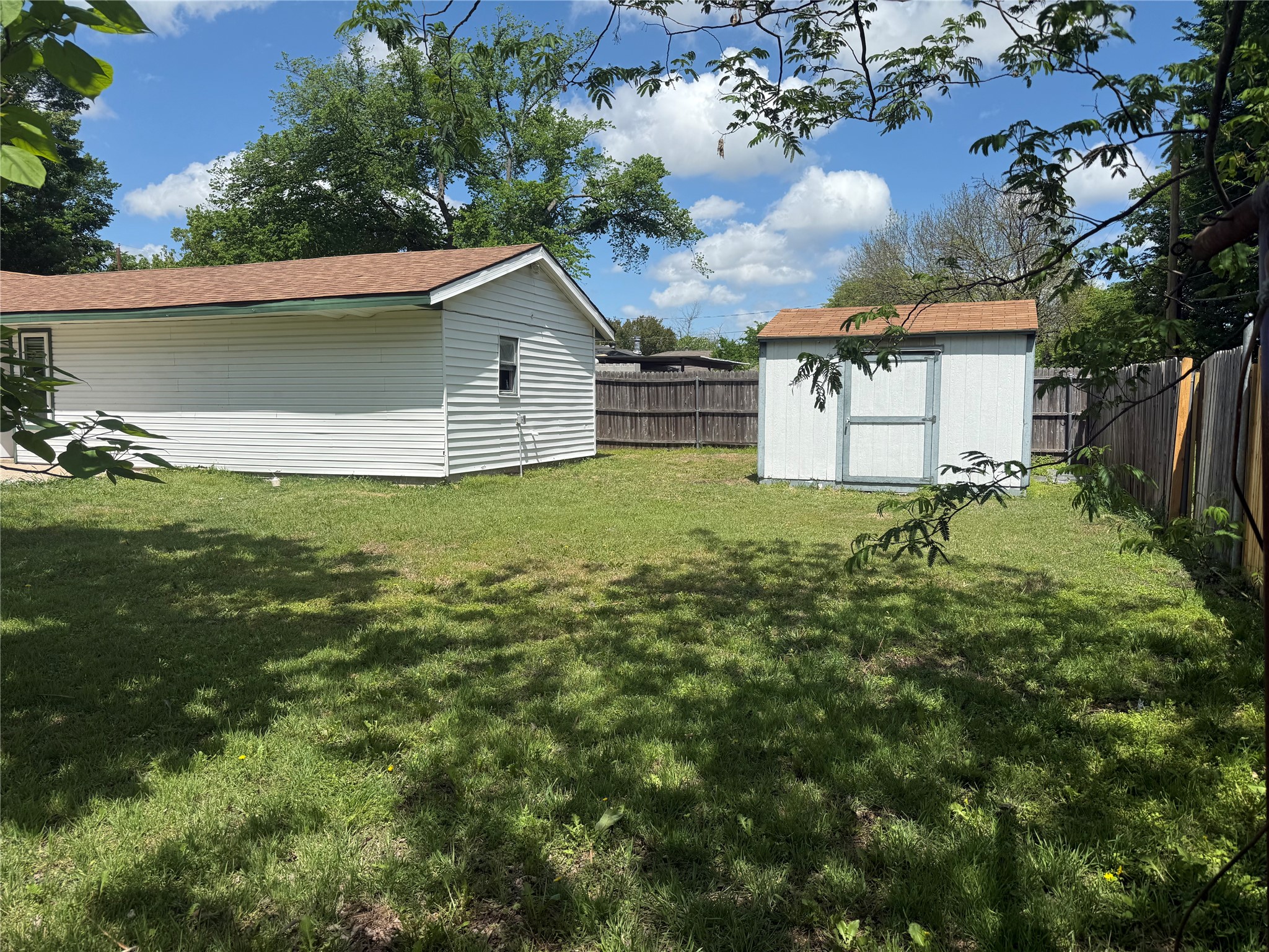 910 Pampa Drive Mesquite TX 75149