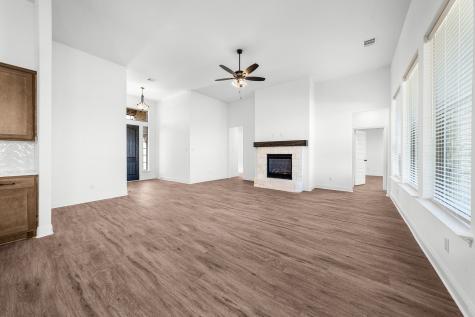 8335 Forest Glade Drive Greenville TX 75402