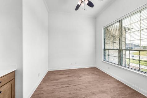 8335 Forest Glade Drive Greenville TX 75402