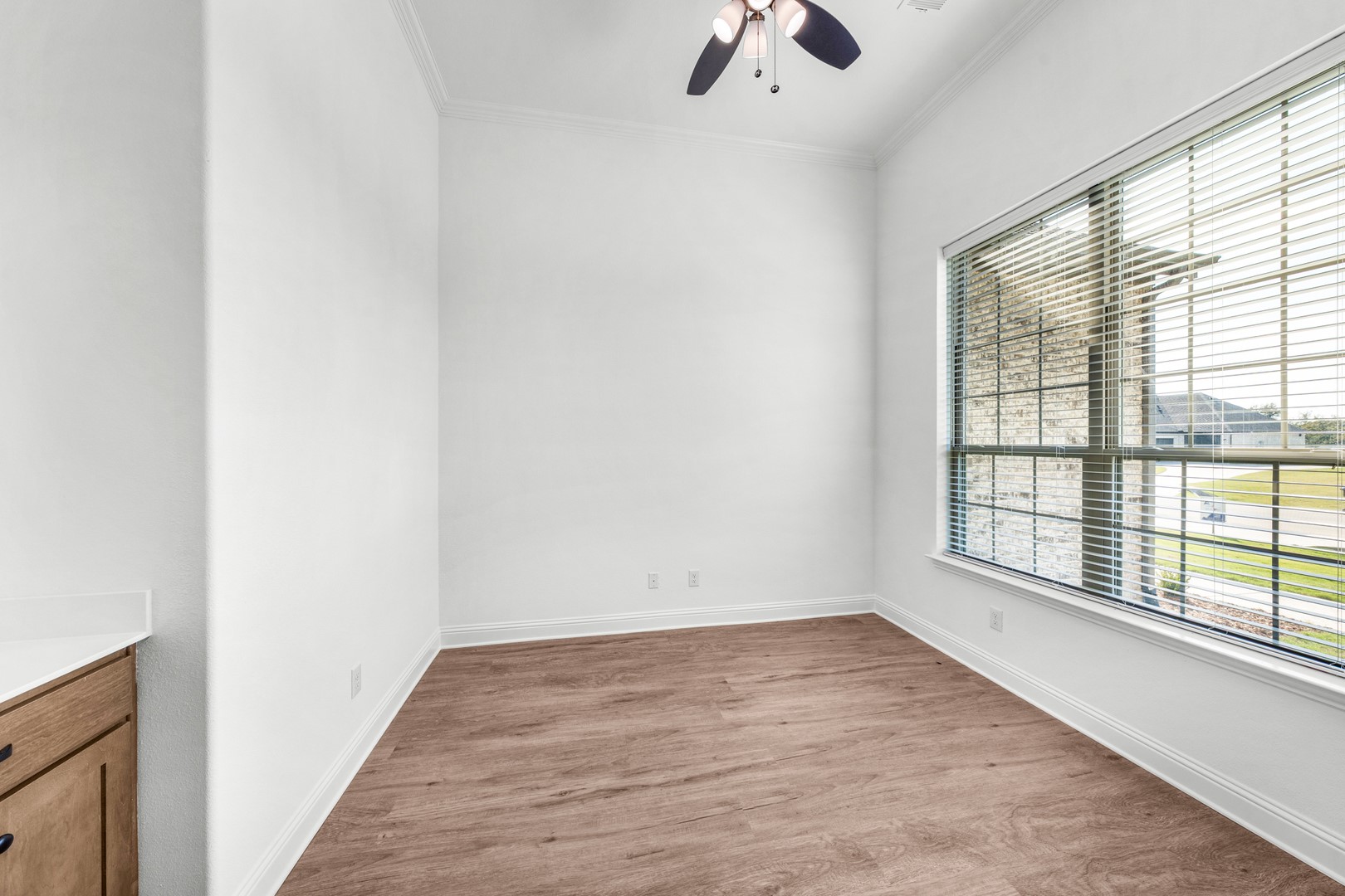 8335 Forest Glade Drive Greenville TX 75402