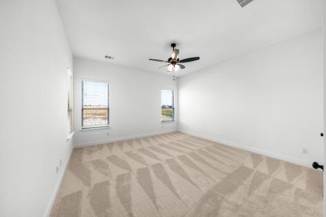 8335 Forest Glade Drive Greenville TX 75402