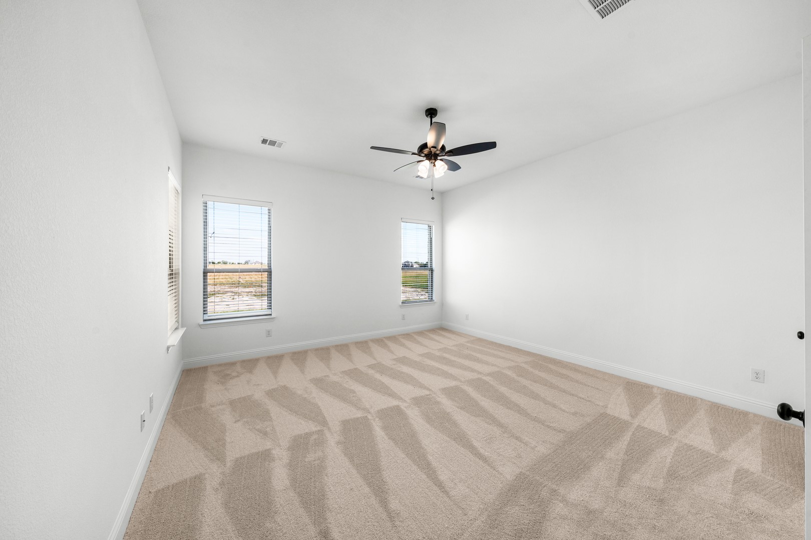 8335 Forest Glade Drive Greenville TX 75402
