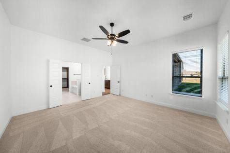 8335 Forest Glade Drive Greenville TX 75402