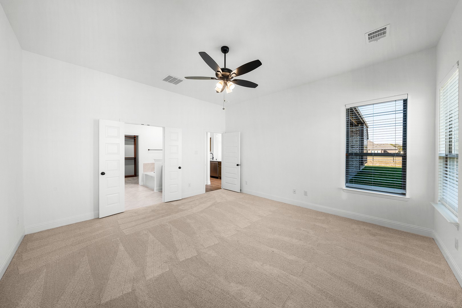 8335 Forest Glade Drive Greenville TX 75402