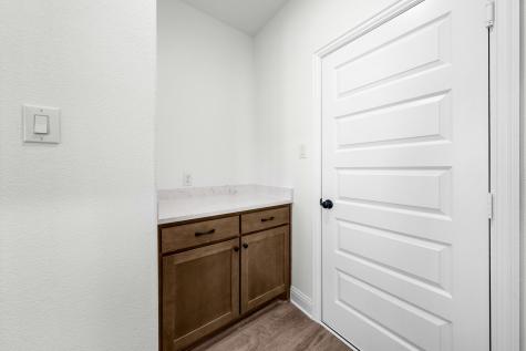 8335 Forest Glade Drive Greenville TX 75402