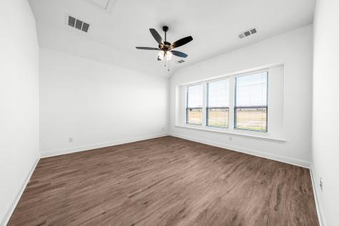 8335 Forest Glade Drive Greenville TX 75402