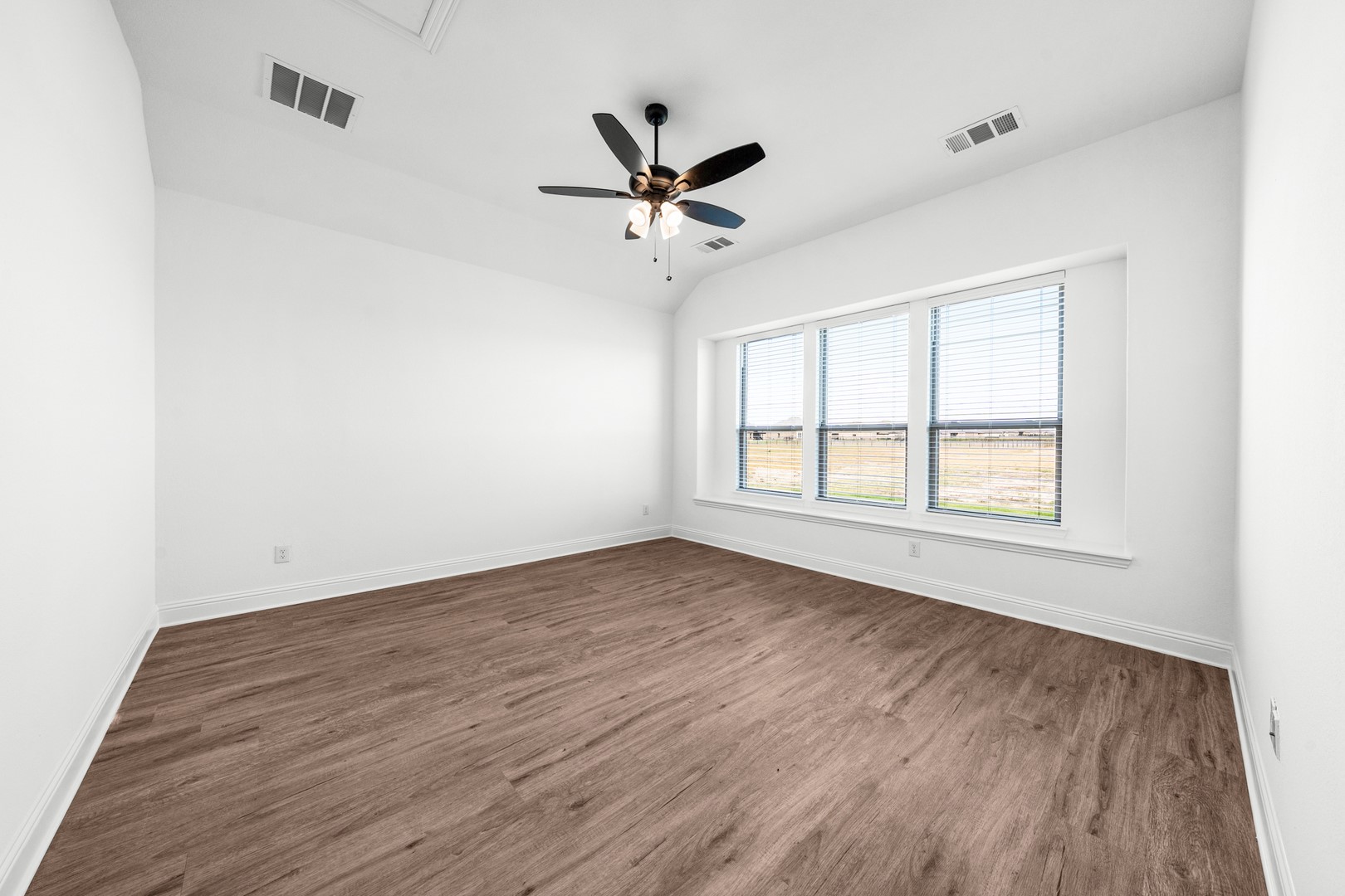 8335 Forest Glade Drive Greenville TX 75402