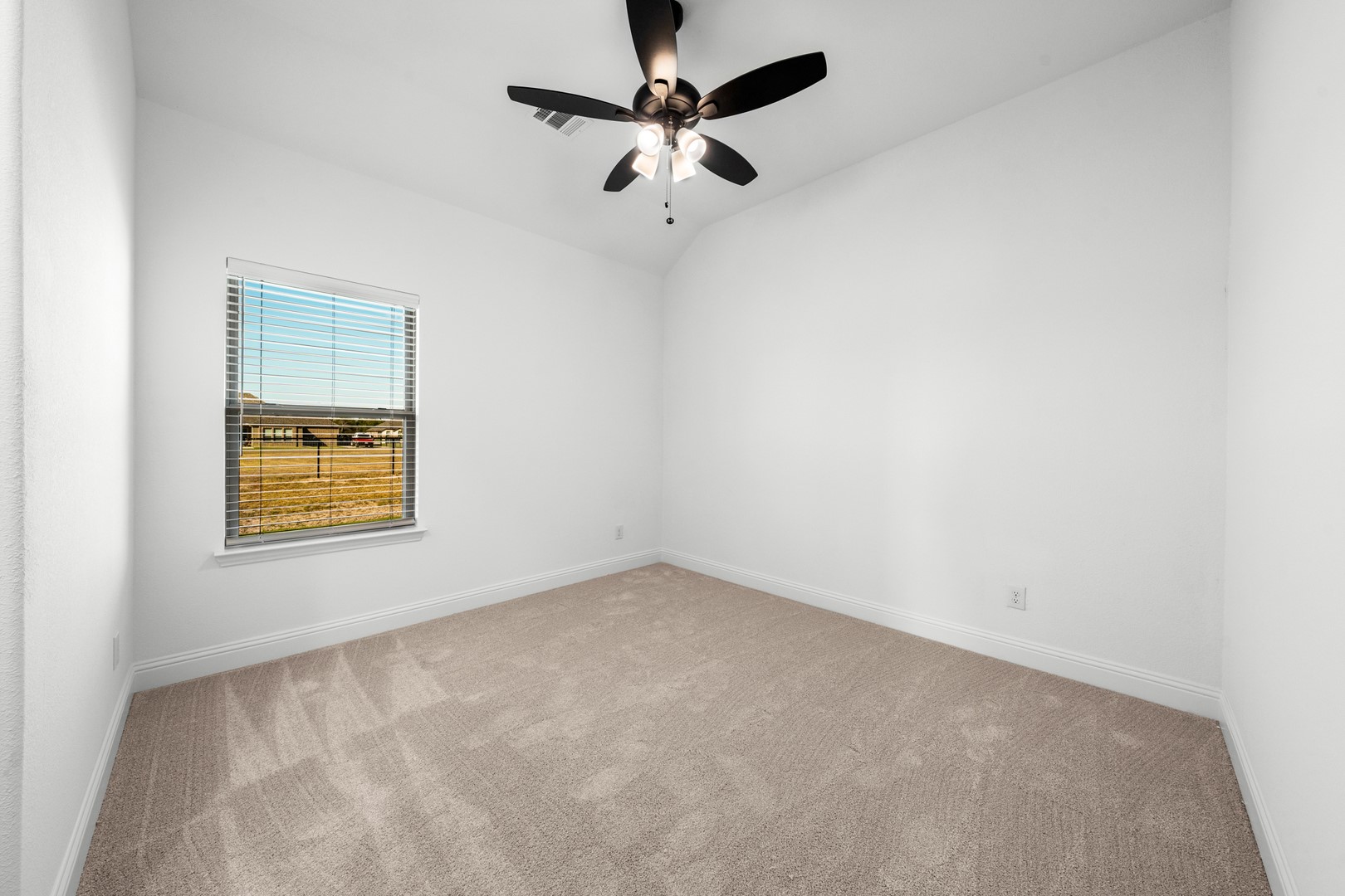 8335 Forest Glade Drive Greenville TX 75402