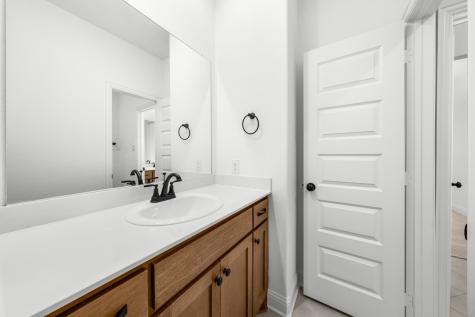 8335 Forest Glade Drive Greenville TX 75402