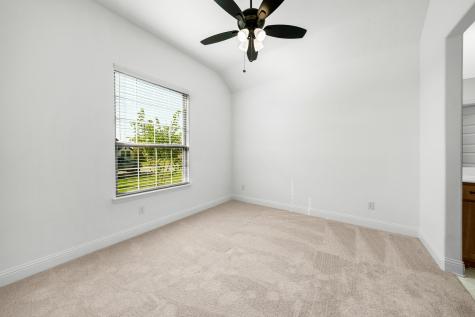 8335 Forest Glade Drive Greenville TX 75402