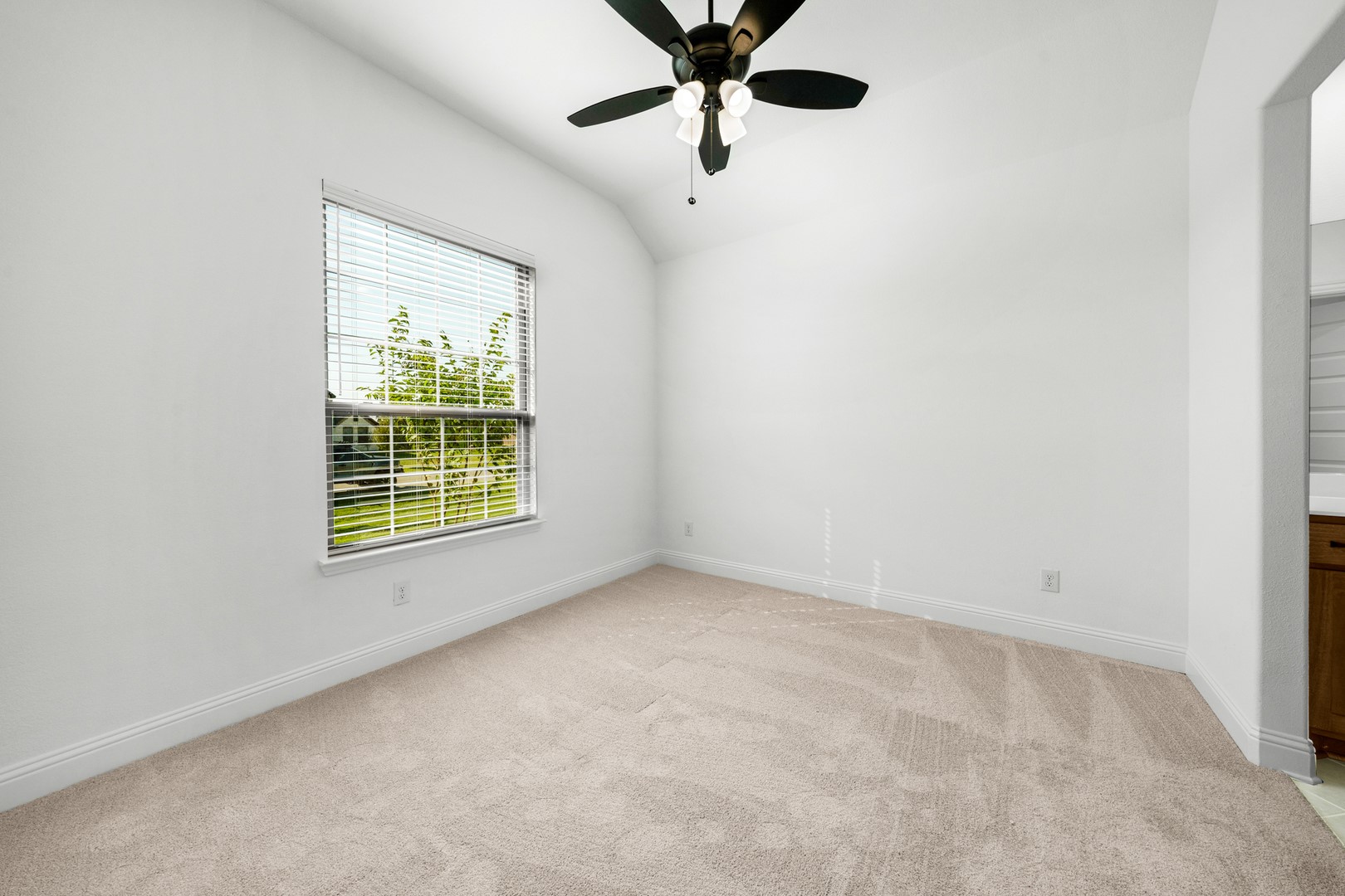 8335 Forest Glade Drive Greenville TX 75402