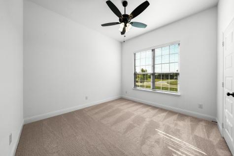 8335 Forest Glade Drive Greenville TX 75402