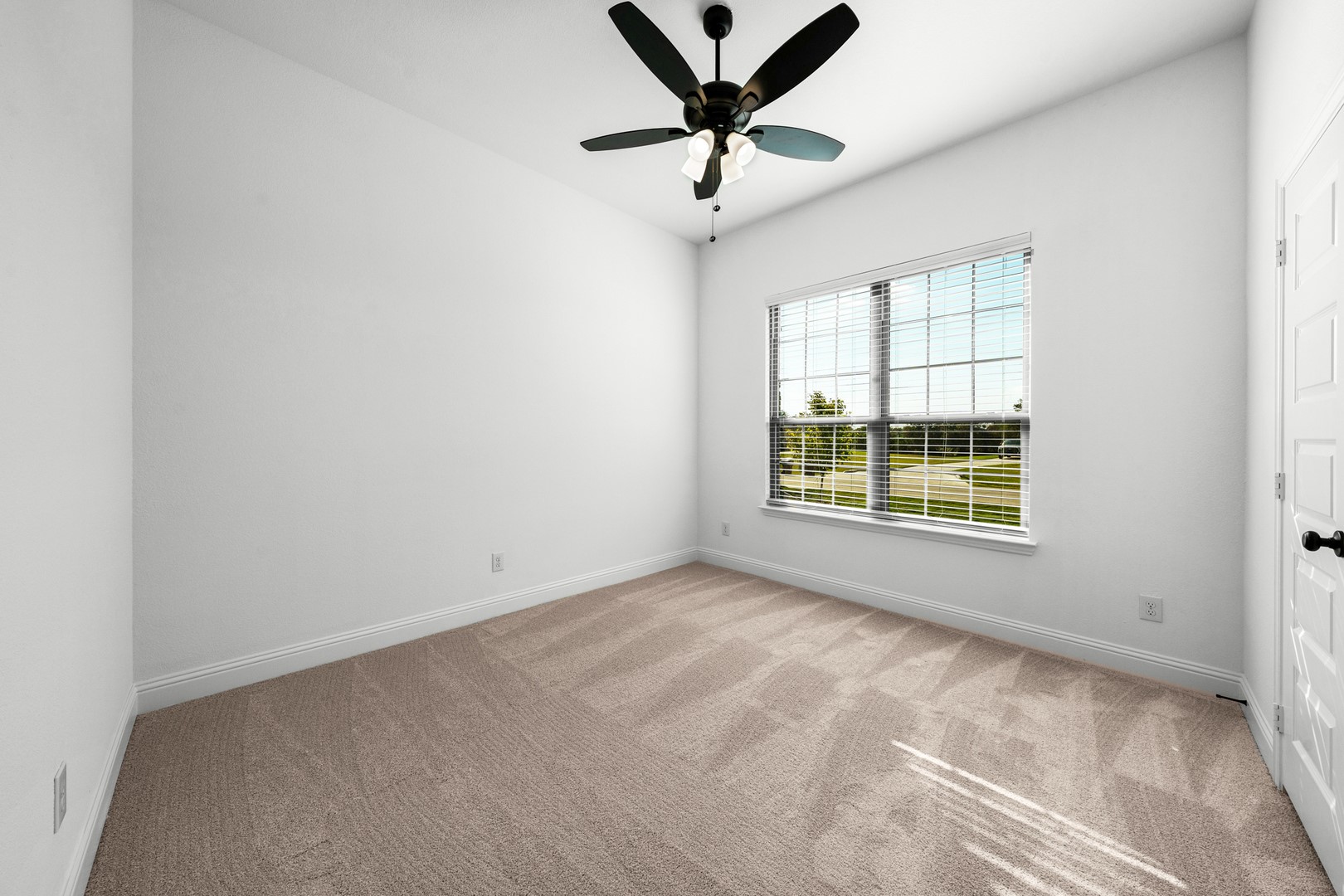 8335 Forest Glade Drive Greenville TX 75402