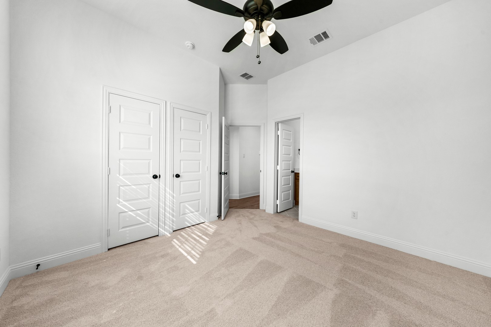 8335 Forest Glade Drive Greenville TX 75402