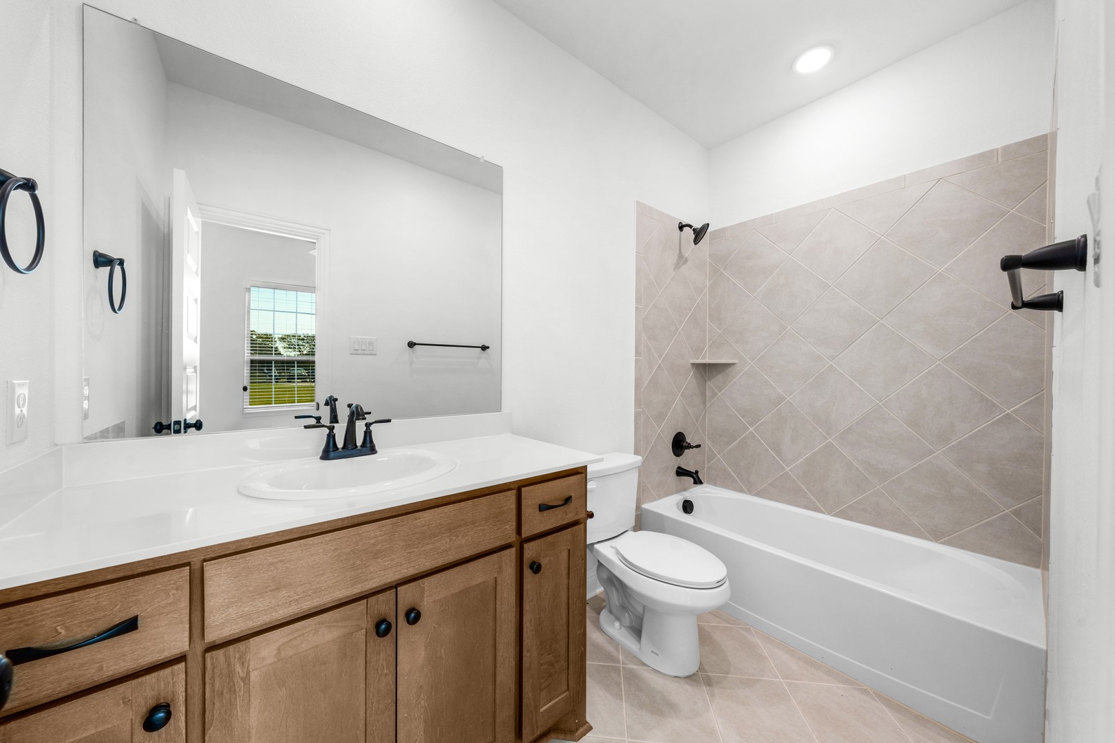 8335 Forest Glade Drive Greenville TX 75402