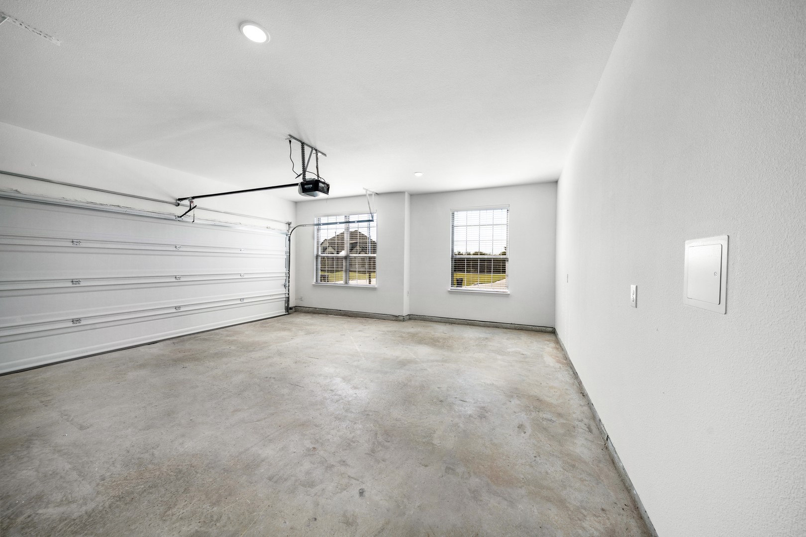 8335 Forest Glade Drive Greenville TX 75402