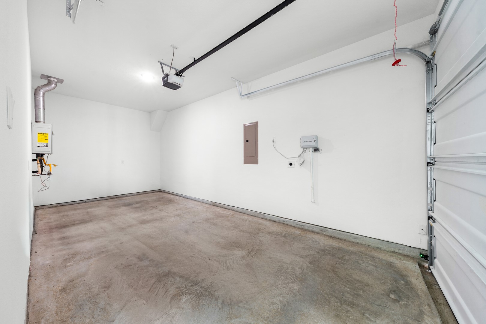 8335 Forest Glade Drive Greenville TX 75402
