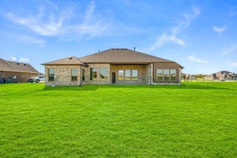 8335 Forest Glade Drive Greenville TX 75402