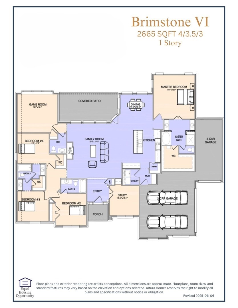 8335 Forest Glade Drive Greenville TX 75402