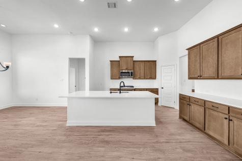 8335 Forest Glade Drive Greenville TX 75402