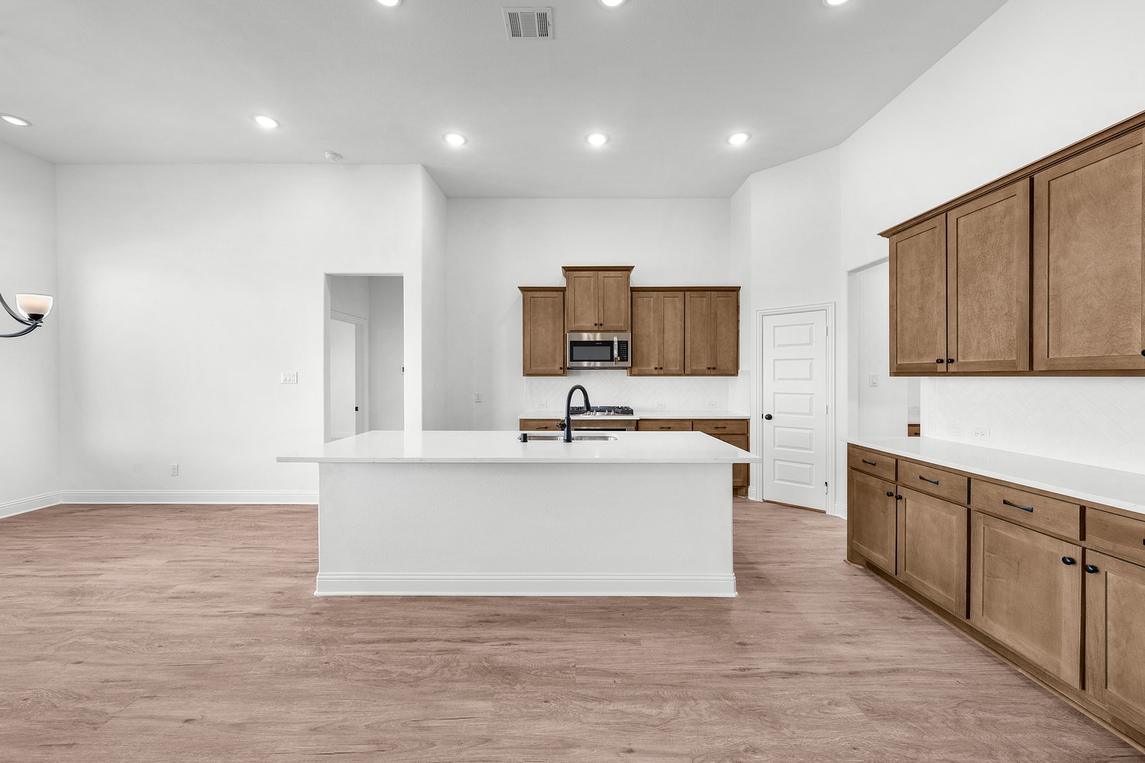 8335 Forest Glade Drive Greenville TX 75402