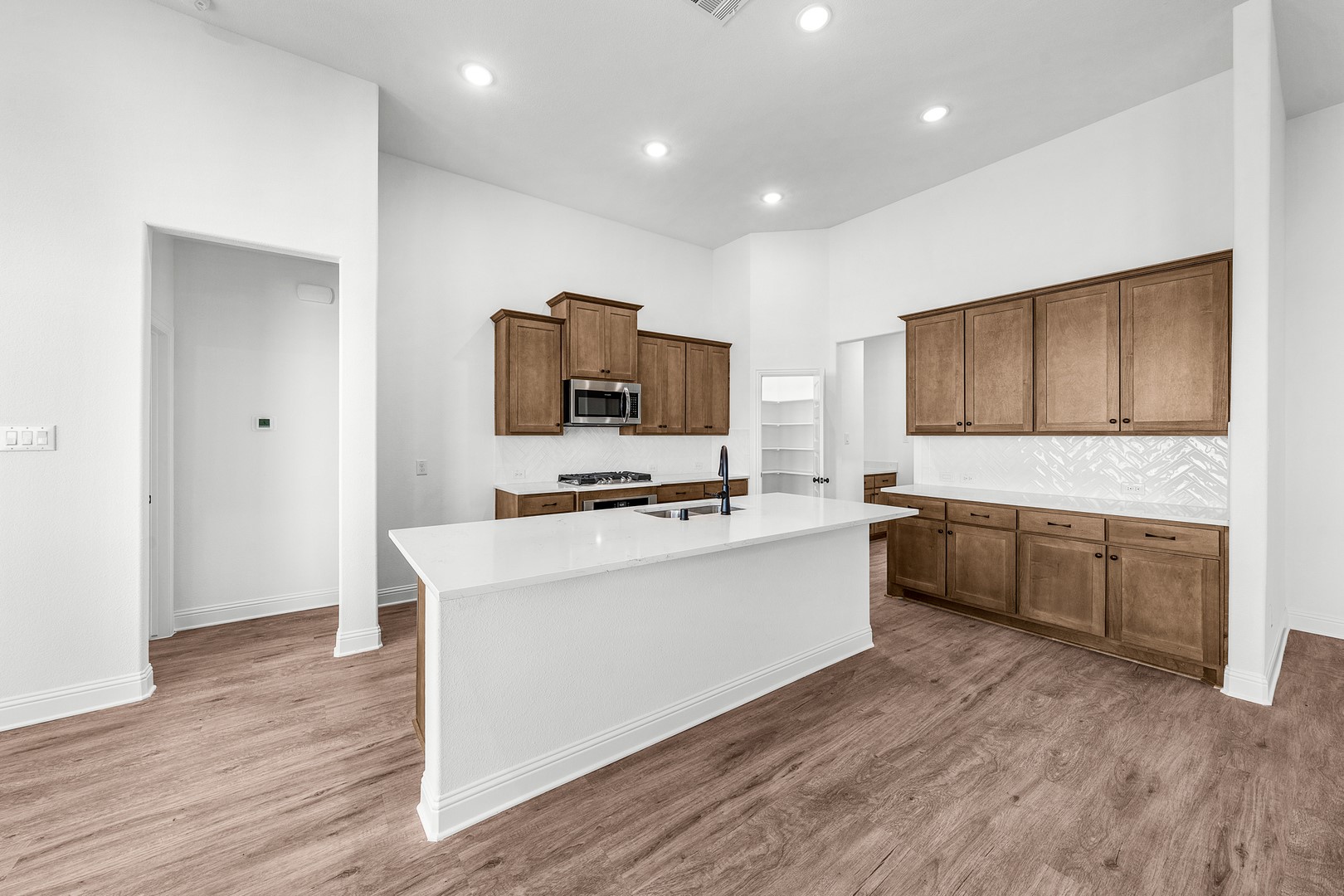 8335 Forest Glade Drive Greenville TX 75402