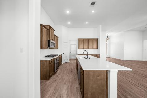 8335 Forest Glade Drive Greenville TX 75402