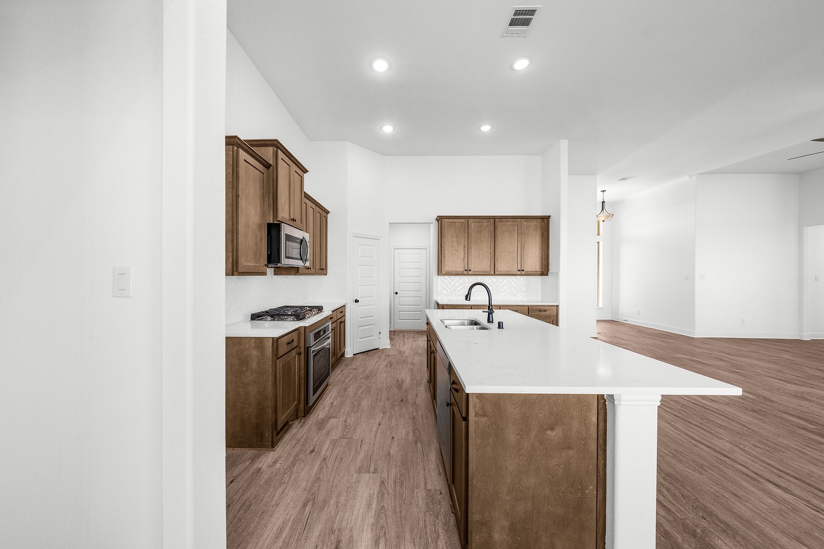 8335 Forest Glade Drive Greenville TX 75402