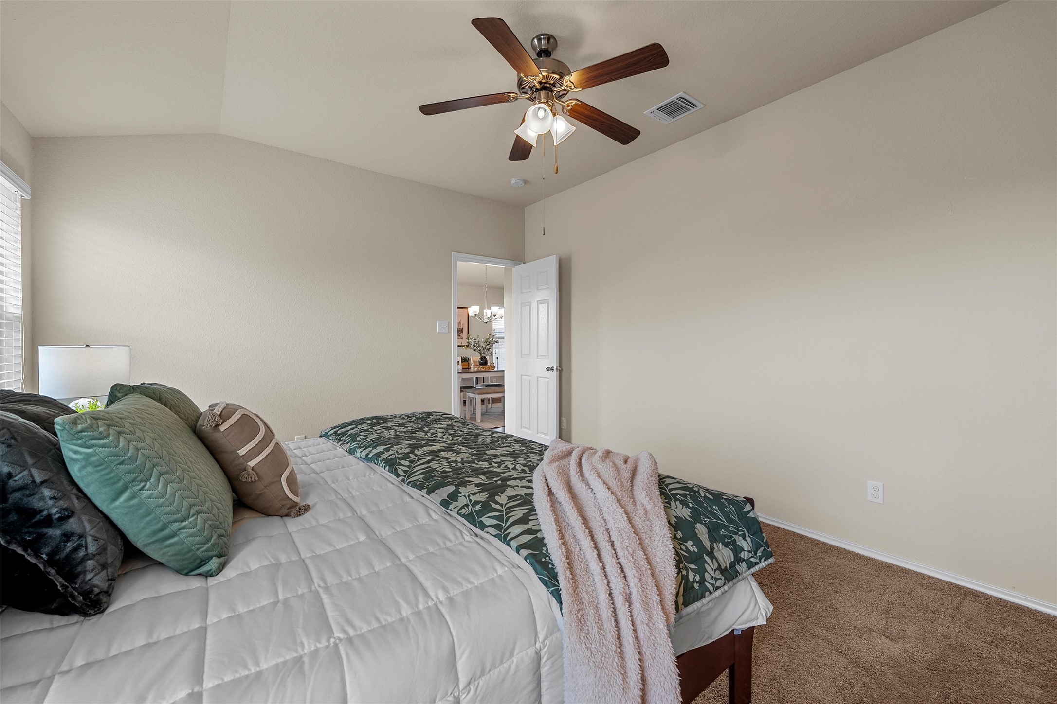 2820 Samson Drive Waco TX 76655