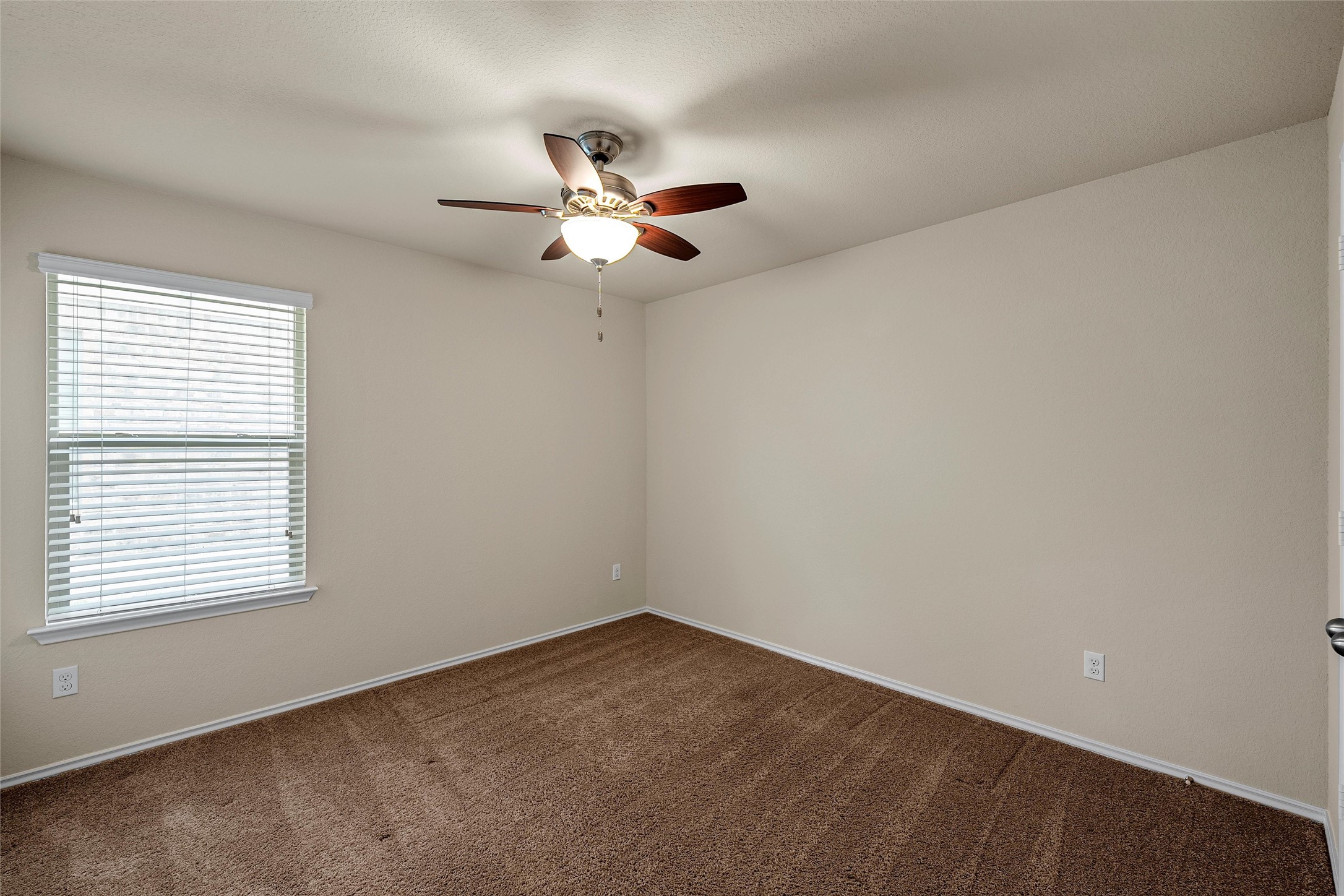 2820 Samson Drive Waco TX 76655