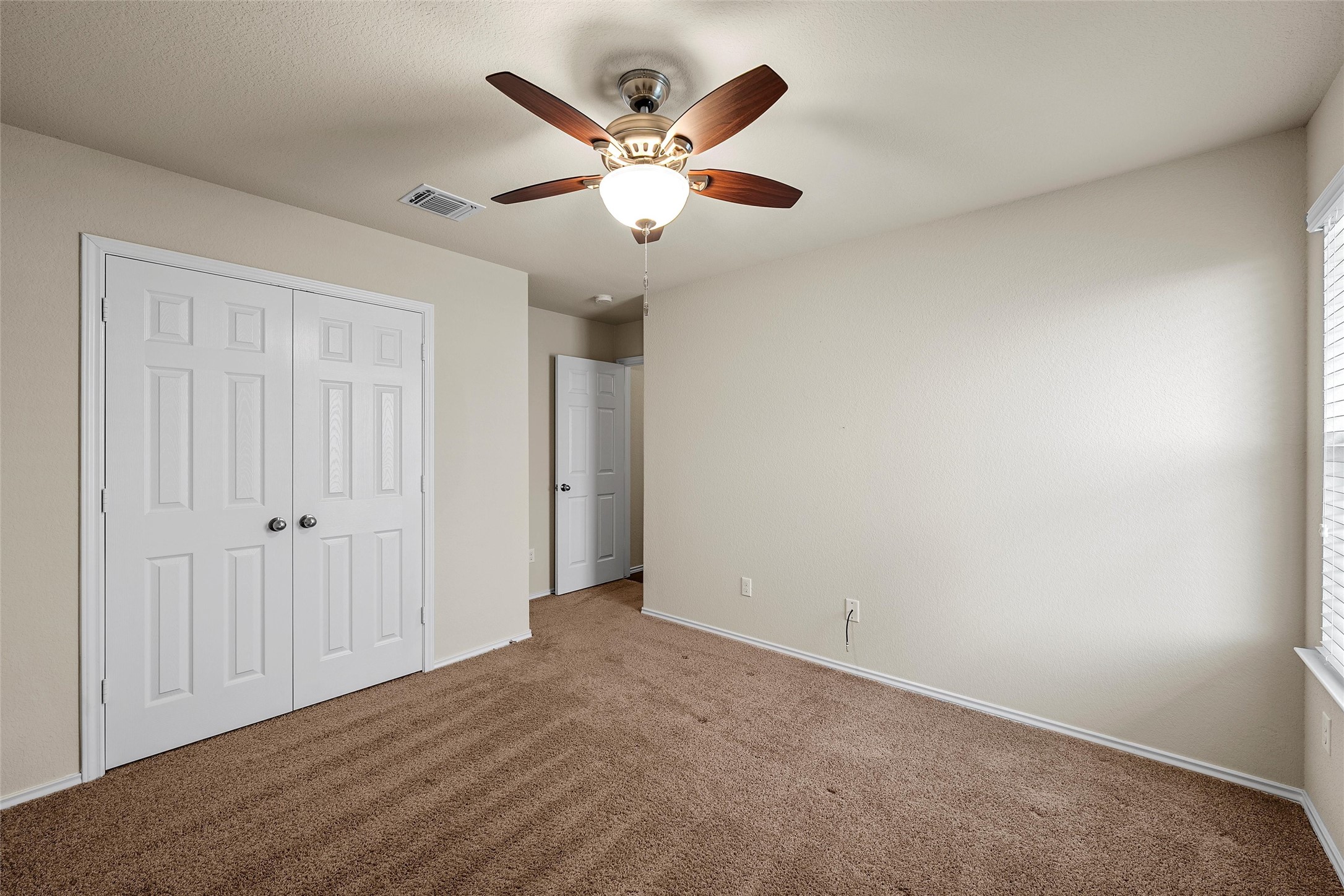2820 Samson Drive Waco TX 76655