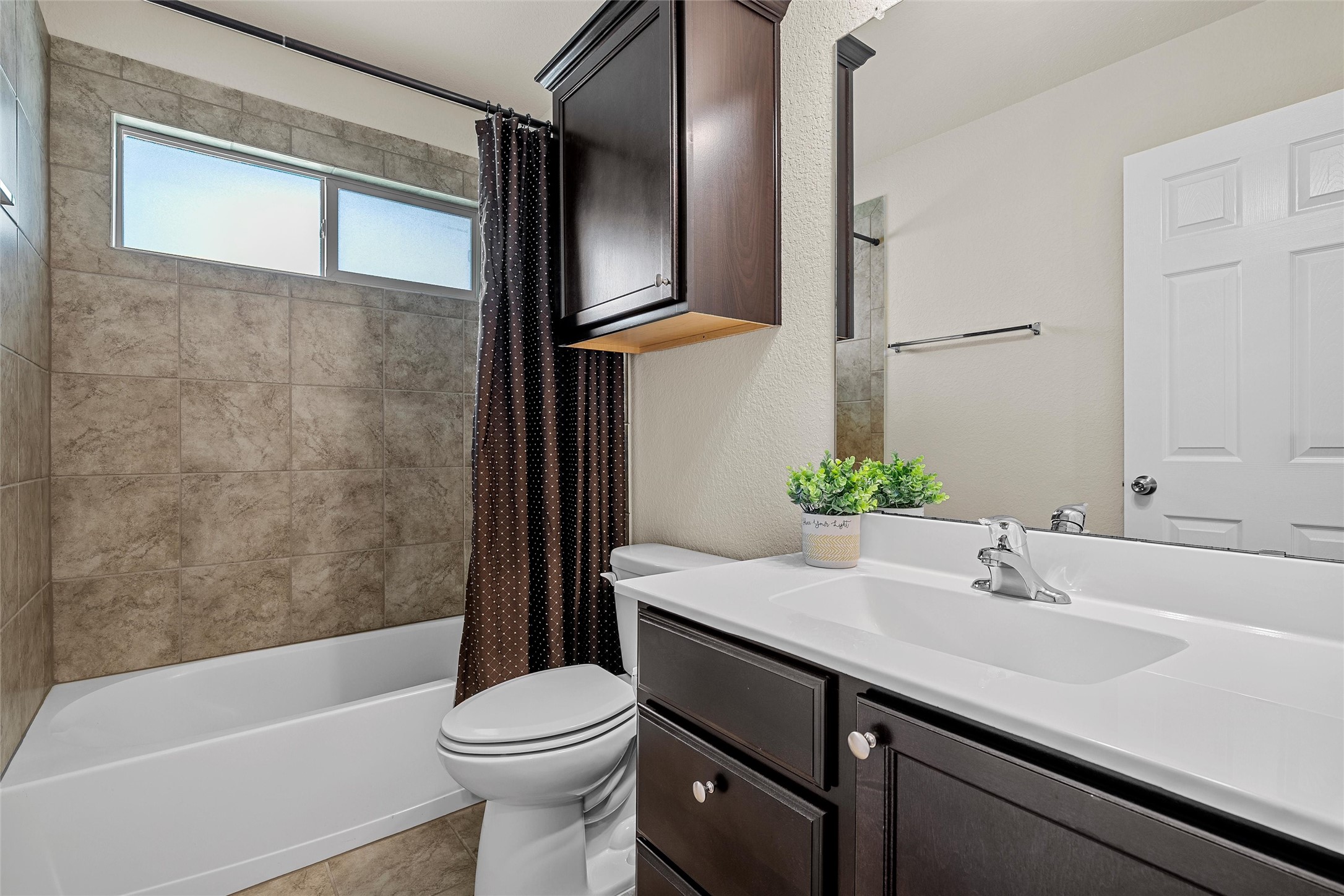 2820 Samson Drive Waco TX 76655