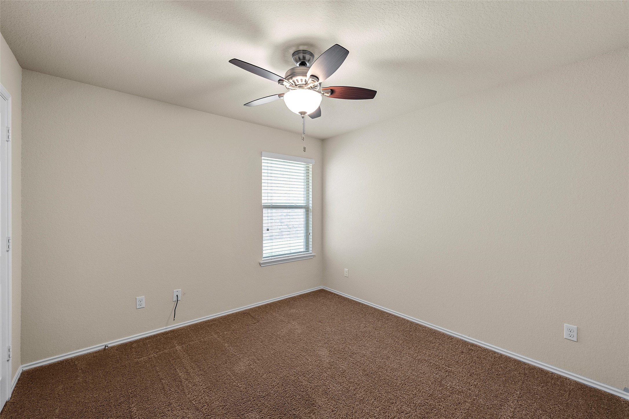 2820 Samson Drive Waco TX 76655