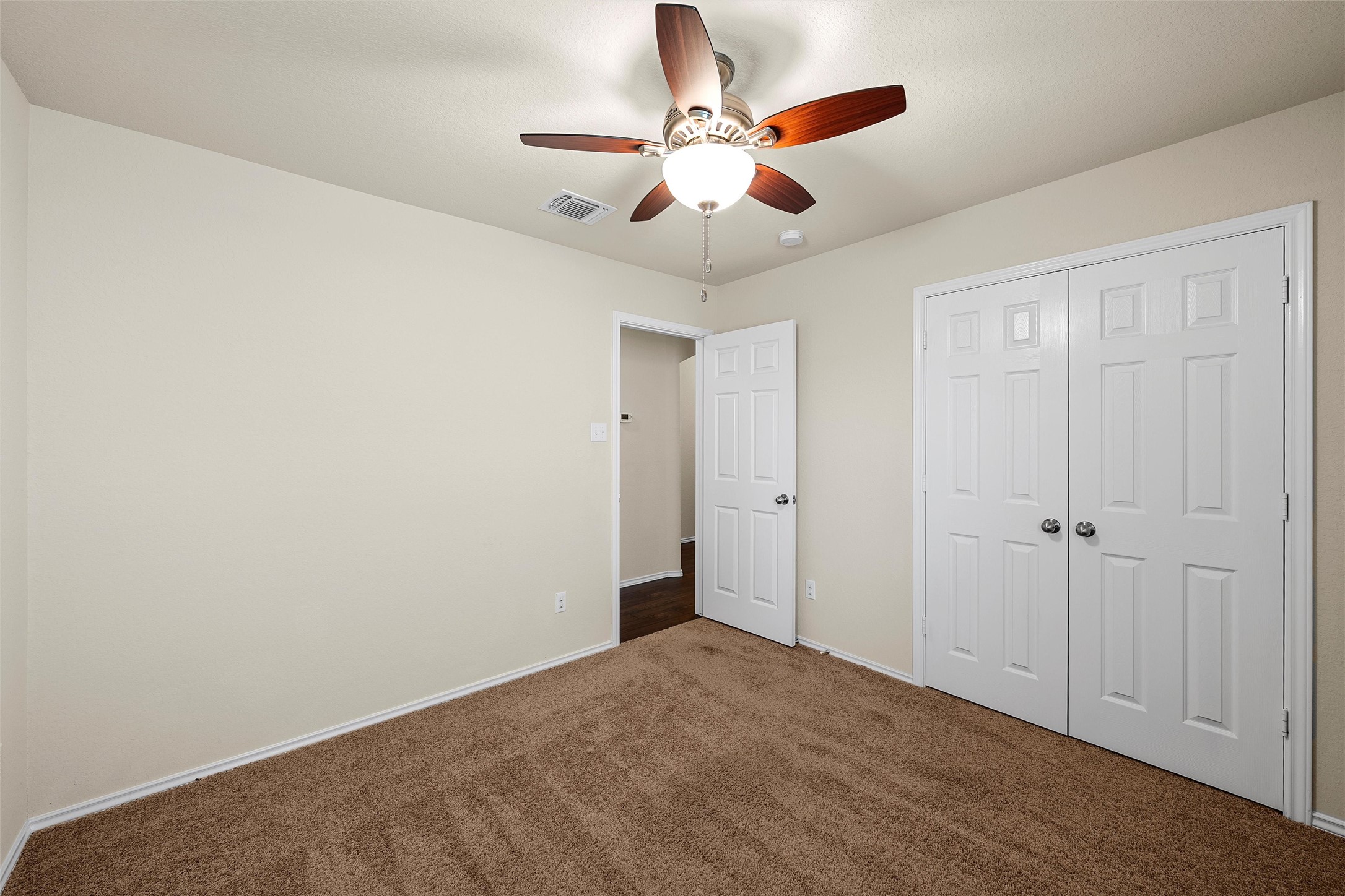 2820 Samson Drive Waco TX 76655
