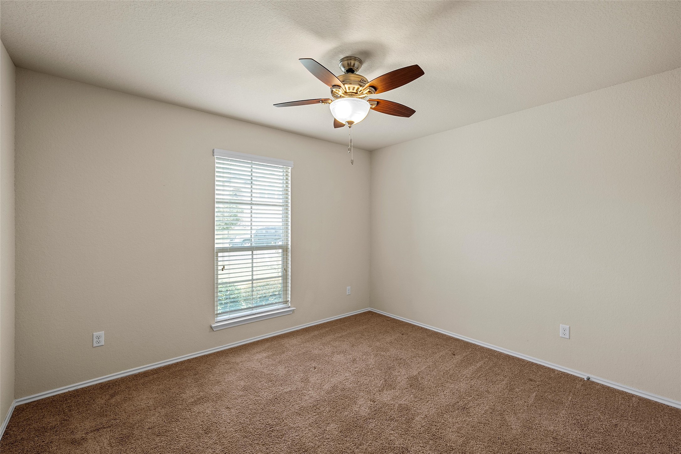2820 Samson Drive Waco TX 76655